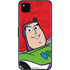 Disney Toy Story Buzz Lightyear Google Pixel 4a Skin